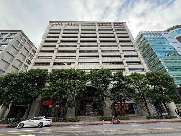 官網_吉城企業家_建物外觀照_r