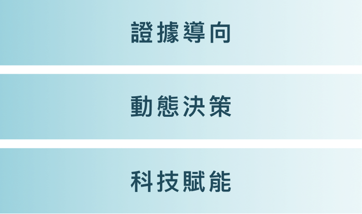 宇豐睿星結合AI科技力,再加上本身商仲顧問估價專業,致力引領商用不動產產業轉型 宇豐睿星結合AI科技力,再加上本身商仲顧問估價專業,致力引領商用不動產產業轉型