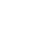 space space