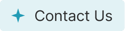 tag contact