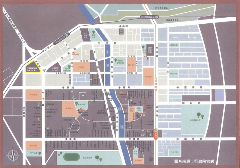 行政院圖_標註來源