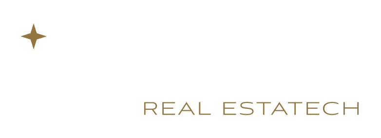 睿星科技地產