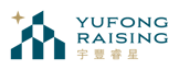 logo_yufong