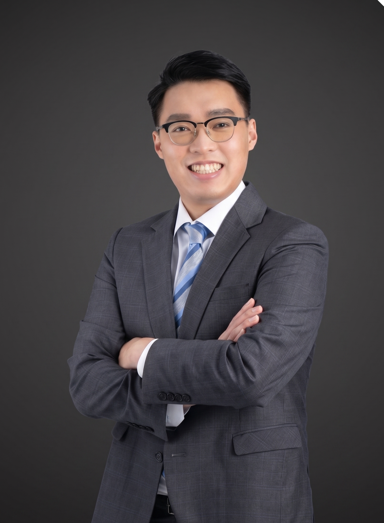 Boris拷貝2