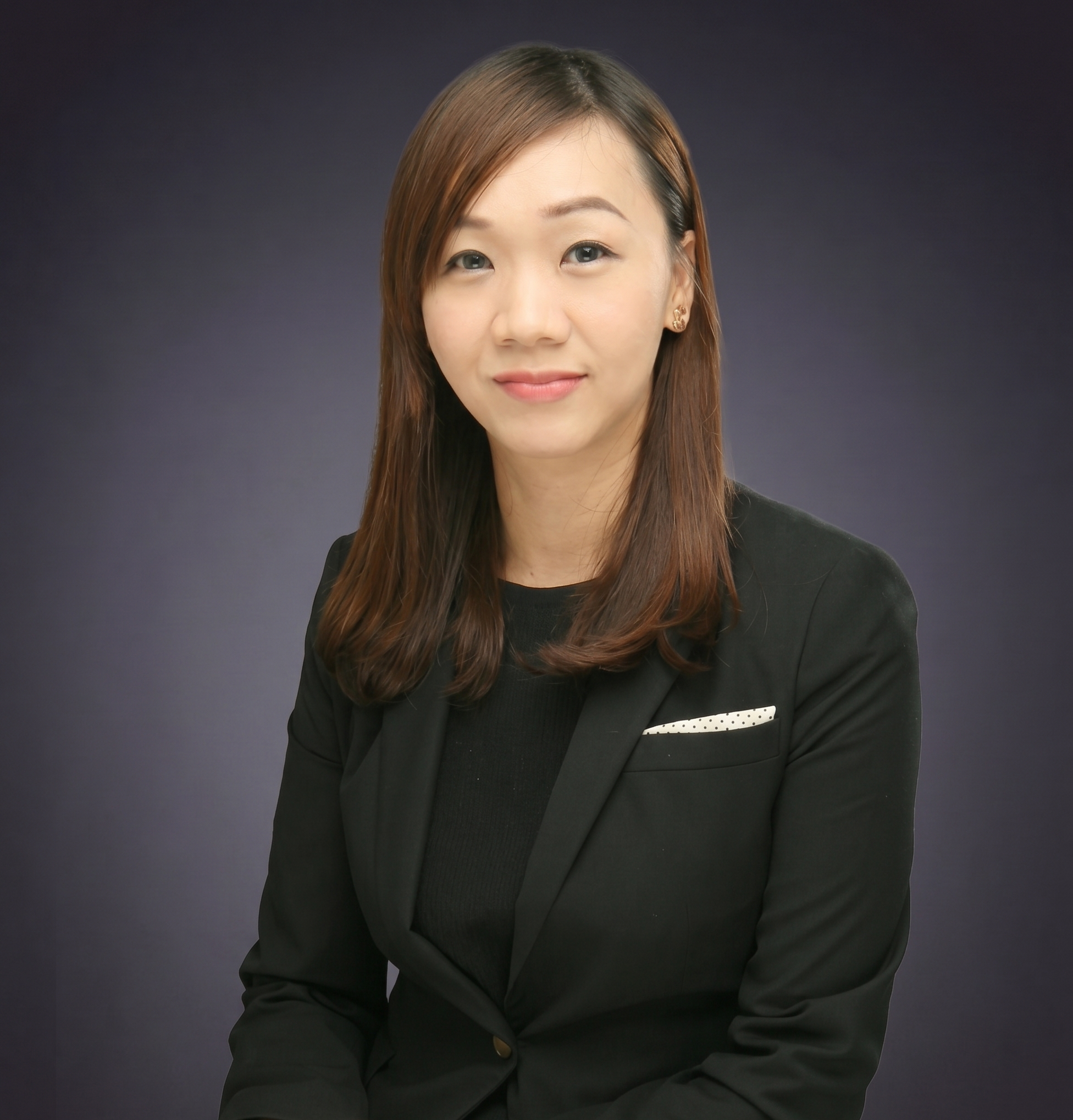 郭慧蘭