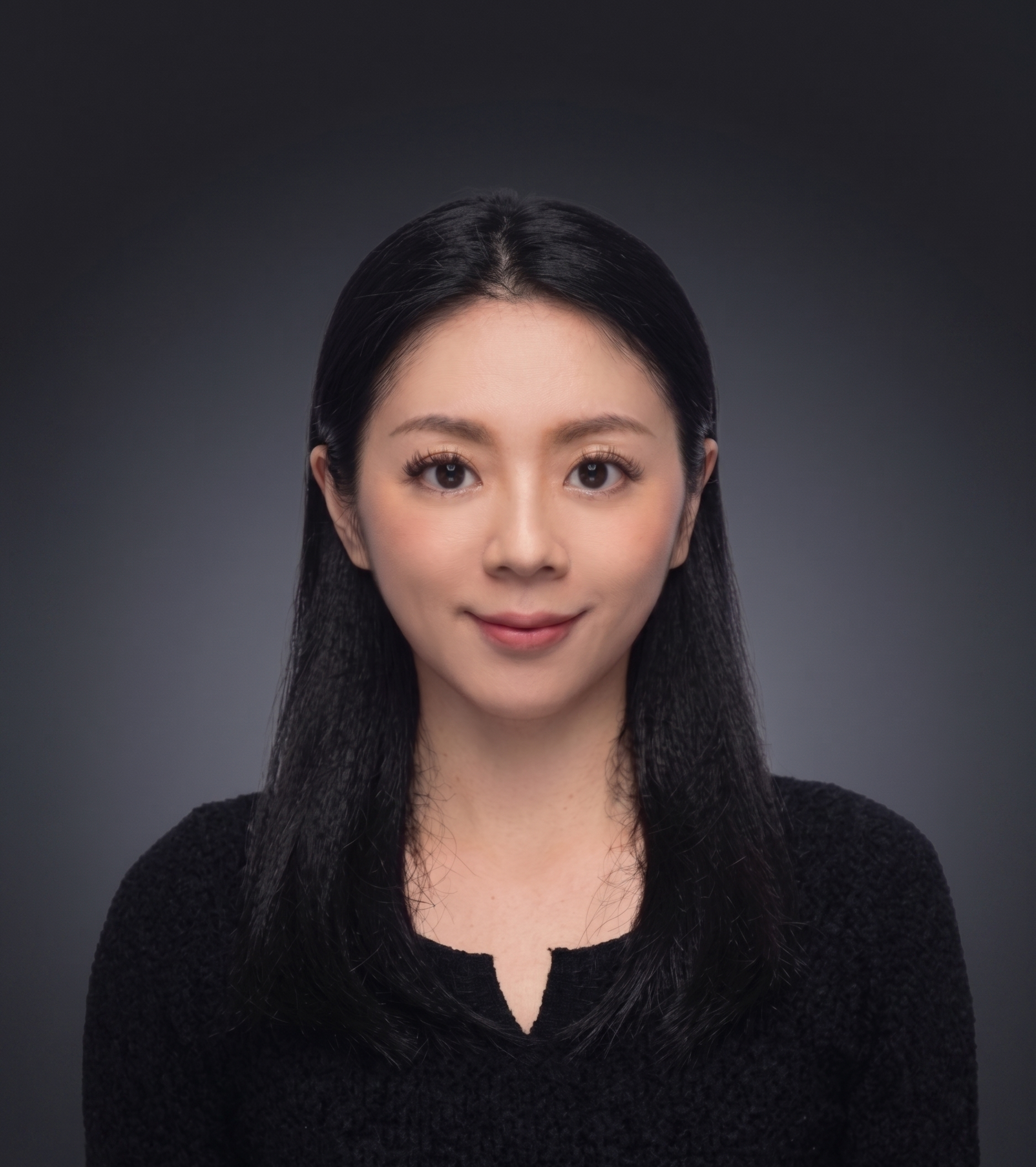 蔡孟玲  Katrina Tsai